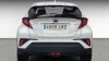 Toyota C-HR 5P Advance 125H e-CVT