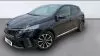 Renault Clio  TCe Techno 67kW