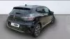 Renault Clio  TCe Techno 67kW