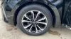 Renault Clio  TCe Techno 67kW