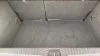 Renault Clio  TCe Techno 67kW