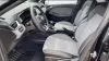 Renault Clio  TCe Techno 67kW