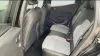 Renault Clio  TCe Techno 67kW