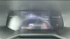 Renault Clio  TCe Techno 67kW