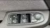 Renault Clio  TCe Techno 67kW