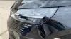 Renault Clio  TCe Techno 67kW