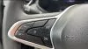 Renault Clio  TCe Techno 67kW
