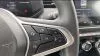 Renault Clio  TCe Techno 67kW