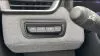 Renault Clio  TCe Techno 67kW