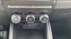 Renault Clio  TCe Techno 67kW