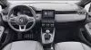 Renault Clio  TCe Techno 67kW