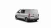 Opel Vivaro electric Combi Electric Motor 100kW+50kWh Batería