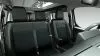 Opel Vivaro electric Combi Electric Motor 100kW+50kWh Batería
