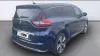 Renault Grand Scénic Zen Energy dCi 96kW (130CV)