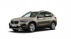BMW X1 sDrive18d Business