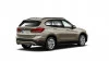 BMW X1 sDrive18d Business