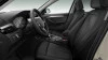BMW X1 sDrive18d Business