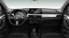 BMW X1 sDrive18d Business