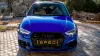 Audi RS3 SPORTBACK