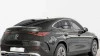 Mercedes-Benz GLC Coupé GLC 300 de 4MATIC