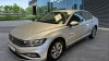 Volkswagen Passat Business 2.0 TDI 110kW (150CV)