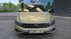 Volkswagen Passat Business 2.0 TDI 110kW (150CV)