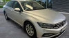 Volkswagen Passat Business 2.0 TDI 110kW (150CV)