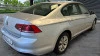 Volkswagen Passat Business 2.0 TDI 110kW (150CV)