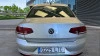 Volkswagen Passat Business 2.0 TDI 110kW (150CV)