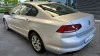 Volkswagen Passat Business 2.0 TDI 110kW (150CV)
