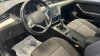 Volkswagen Passat Business 2.0 TDI 110kW (150CV)