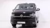 Volkswagen Caravelle Origin Corta 2.0 TDI 110kW BMT DSG