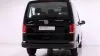 Volkswagen Caravelle Origin Corta 2.0 TDI 110kW BMT DSG