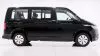 Volkswagen Caravelle Origin Corta 2.0 TDI 110kW BMT DSG