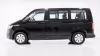 Volkswagen Caravelle Origin Corta 2.0 TDI 110kW BMT DSG