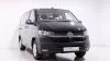 Volkswagen Caravelle Origin Corta 2.0 TDI 110kW BMT DSG