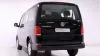 Volkswagen Caravelle Origin Corta 2.0 TDI 110kW BMT DSG