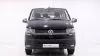 Volkswagen Caravelle Origin Corta 2.0 TDI 110kW BMT DSG