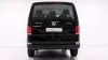 Volkswagen Caravelle Origin Corta 2.0 TDI 110kW BMT DSG