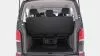 Volkswagen Caravelle Origin Corta 2.0 TDI 110kW BMT DSG