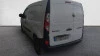 Renault Kangoo Furgón Profesional dCi 55 kW (75 CV)