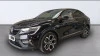 Renault Arkana  Hibrido  1.6 E-Tech Techno 105kW