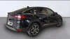 Renault Arkana  Hibrido  1.6 E-Tech Techno 105kW