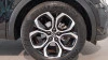 Renault Arkana  Hibrido  1.6 E-Tech Techno 105kW
