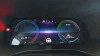 Renault Arkana  Hibrido  1.6 E-Tech Techno 105kW
