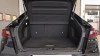 Renault Arkana  Hibrido  1.6 E-Tech Techno 105kW