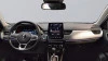 Renault Arkana  Hibrido  1.6 E-Tech Techno 105kW