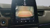 Renault Arkana  Hibrido  1.6 E-Tech Techno 105kW