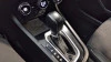 Renault Arkana  Hibrido  1.6 E-Tech Techno 105kW