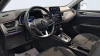 Renault Arkana  Hibrido  1.6 E-Tech Techno 105kW